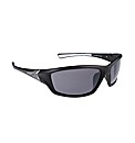 Speedo Point Sunglasses