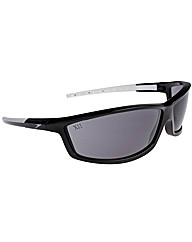 Speedo Glide Sunglasses
