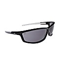 Speedo Glide Sunglasses
