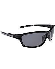 Speedo Nimbus Sunglasses