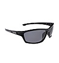 Speedo Nimbus Sunglasses