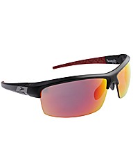 Speedo Breaker Sunglasses