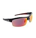 Speedo Breaker Sunglasses