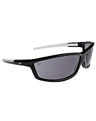 Speedo Rule Sunglasses