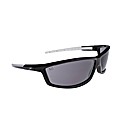 Speedo Rule Sunglasses