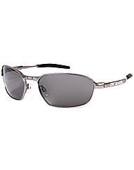 Animal Volt Sunglasses