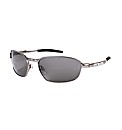 Animal Volt Sunglasses