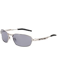 Animal Volt Sunglasses