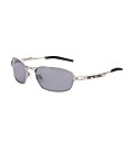 Animal Volt Sunglasses