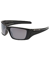 Animal Winder Sunglasses