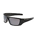 Animal Winder Sunglasses