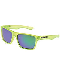 Animal Buller Sunglasses