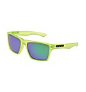Animal Buller Sunglasses