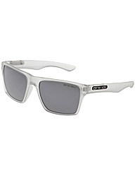 Animal Buller Sunglasses