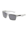 Animal Buller Sunglasses