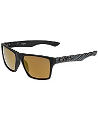 Animal Temper Sunglasses