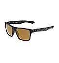 Animal Temper Sunglasses
