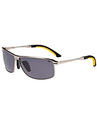 Cat Sunglasses