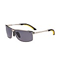 Cat Sunglasses