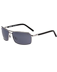 Cat Sunglasses
