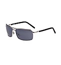 Cat Sunglasses