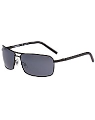 Cat Polorised Sunglasses
