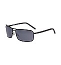 Cat Polorised Sunglasses