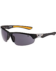 Cat Sunglasses