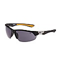 Cat Sunglasses