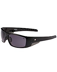 Cat Sunglasses