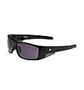 Cat Sunglasses