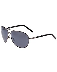 Cat Sunglasses
