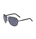 Cat Sunglasses