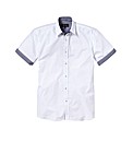 Black Label By Jacamo Shirt Long