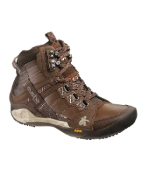 Cushe Tammerack Boot