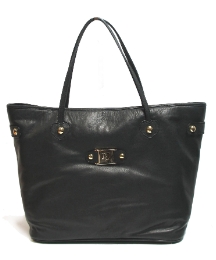 Marta Jonsson Shoulder Bag