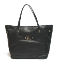 Marta Jonsson Shoulder Bag