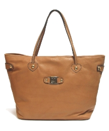 Marta Jonsson Shoulder Bag