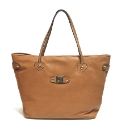 Marta Jonsson Shoulder Bag