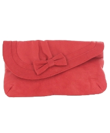 Marta Jonsson Clutch Bag