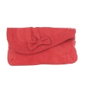 Marta Jonsson Clutch Bag