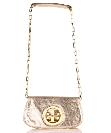Tory Burch Tory Handbag