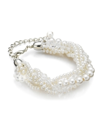 Malissa J Las Vegas Bracelet