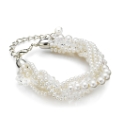 Malissa J Las Vegas Bracelet