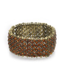 Malissa J Montana Bracelet