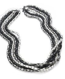 Malissa J Lyon Bracelet