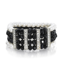 Malissa J Jenoa Bracelet