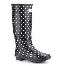 Splash Miss Chick Wellington Boot