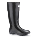 Splash Miss Predictable Wide Calf Welly
