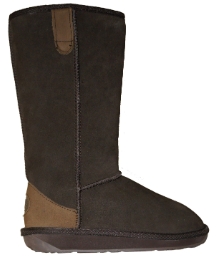 Ewe Boots Tall